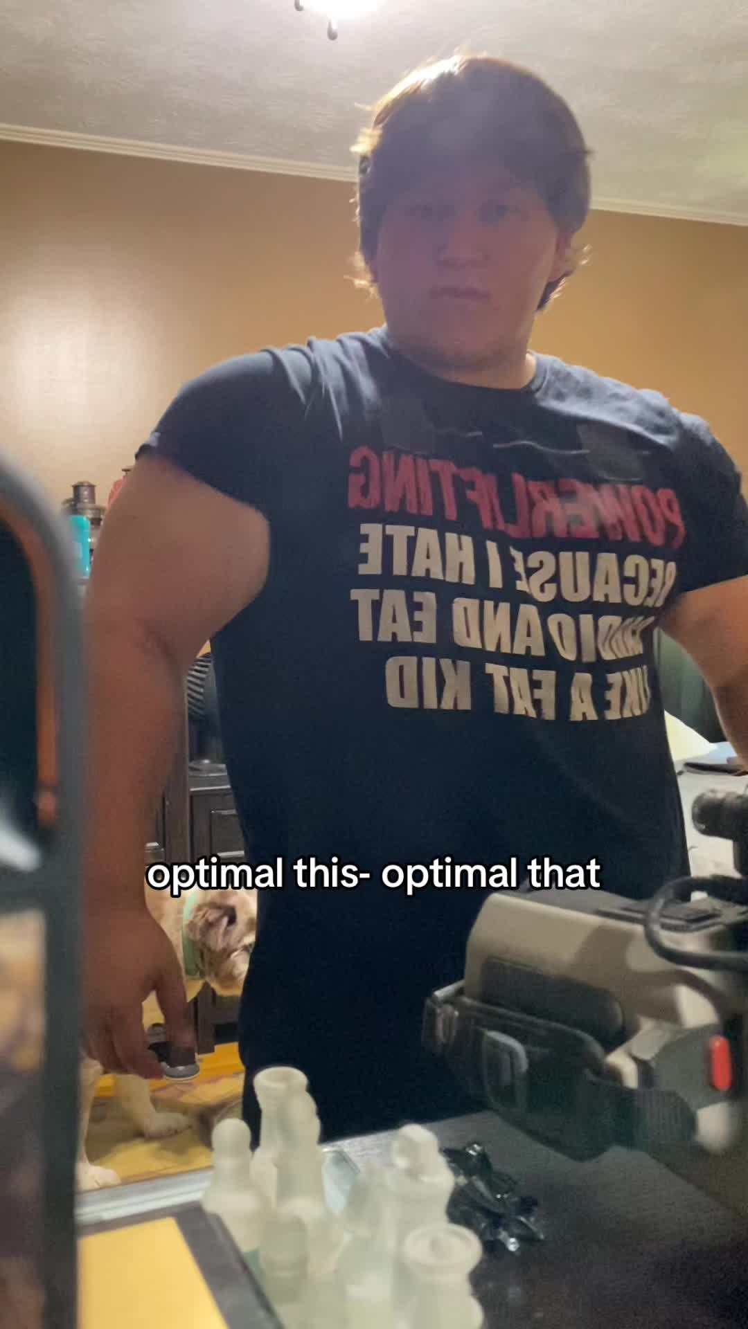 @caleb_counts_calories
