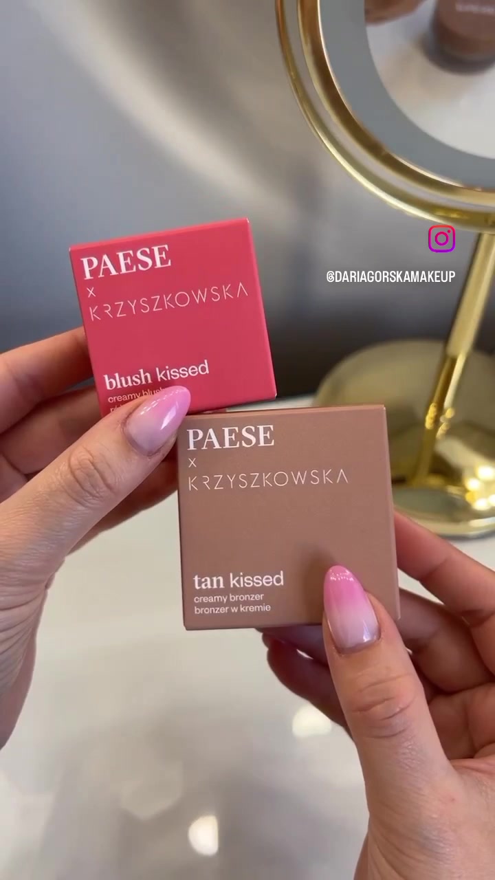 @dariamakeupandmore