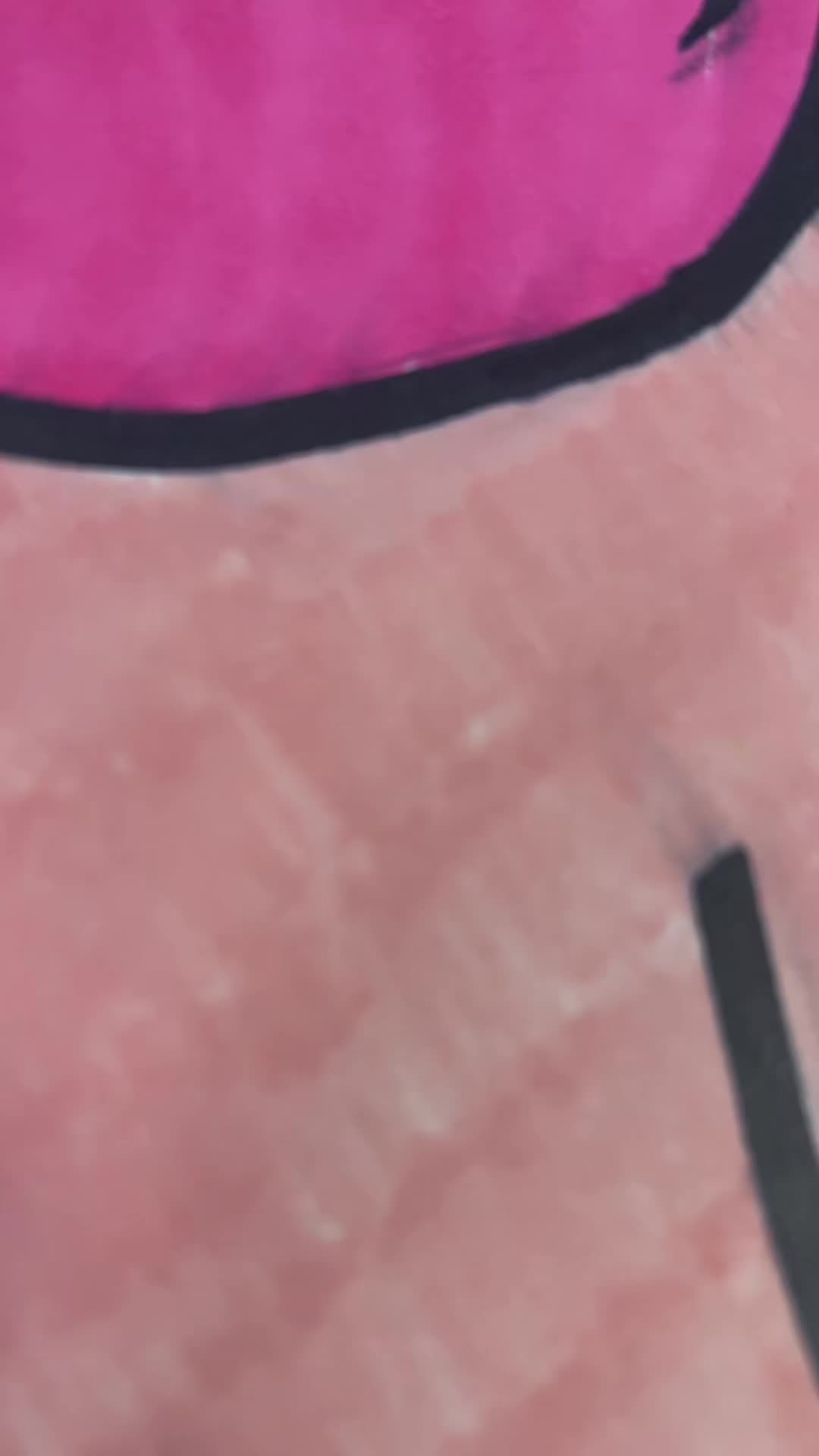 @Ashbabytwenty47
