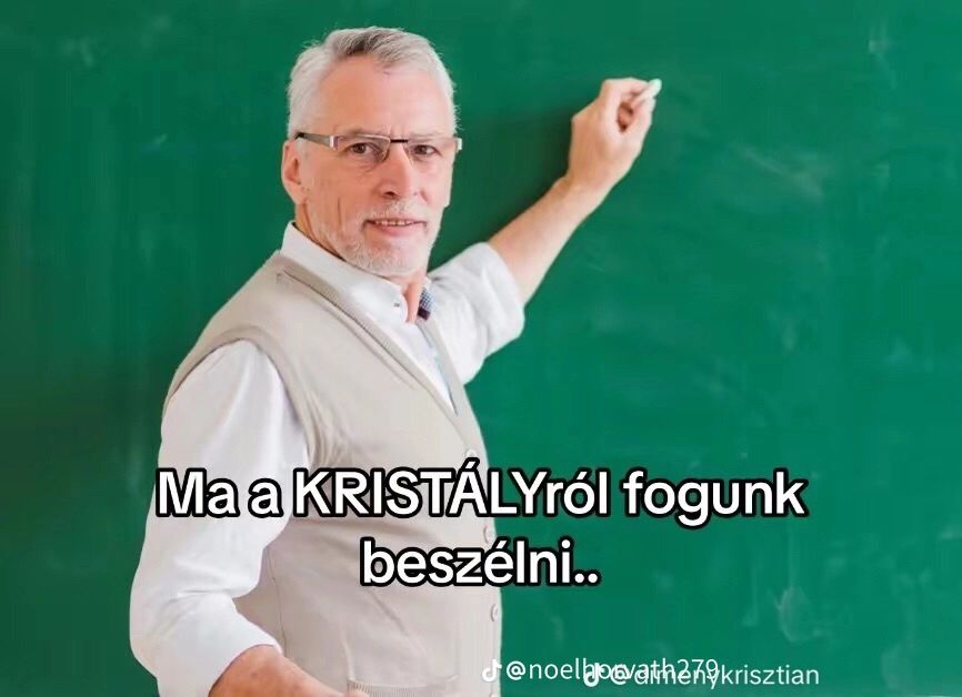 @kriszto19194
