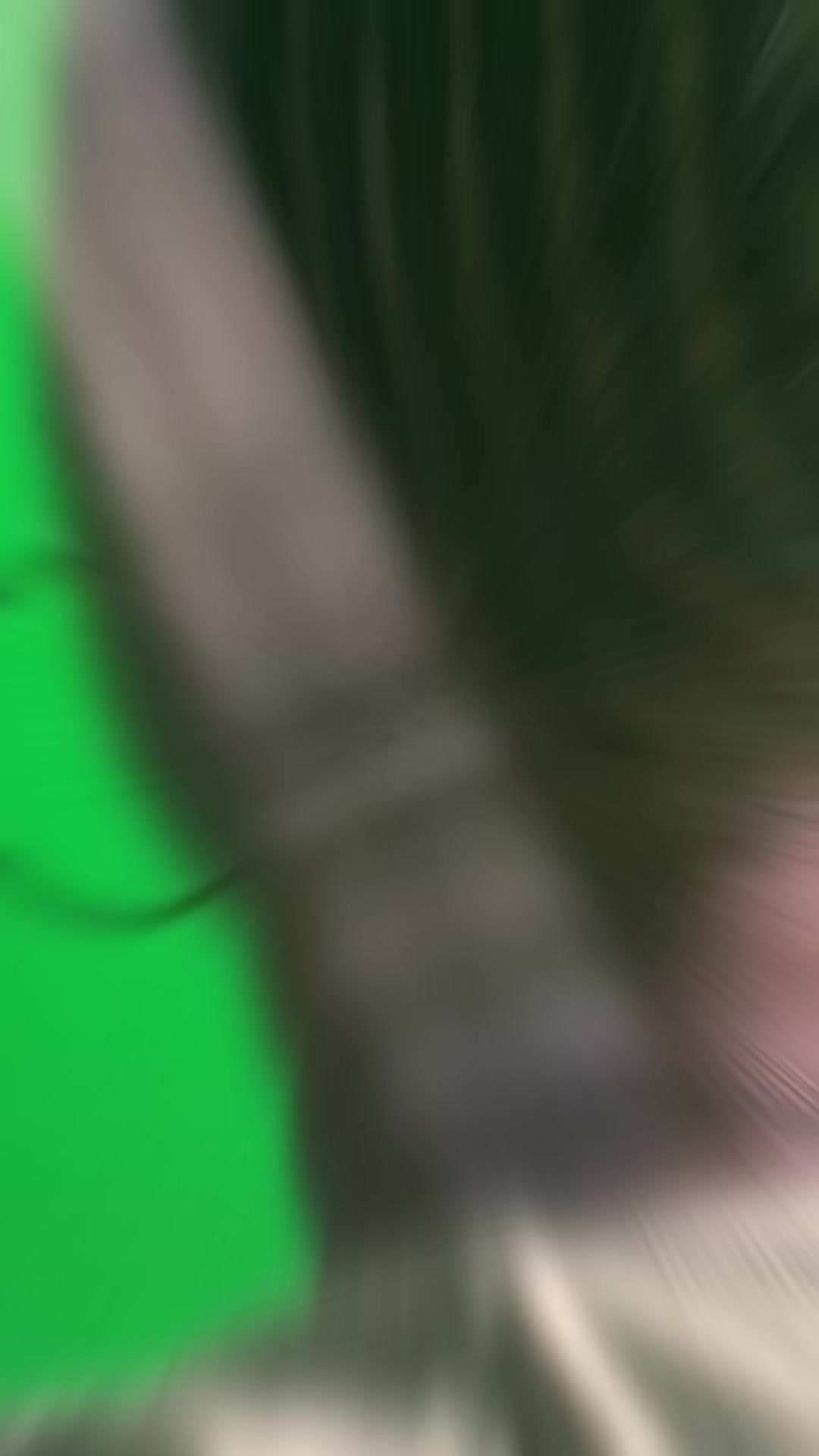 @Sasxy