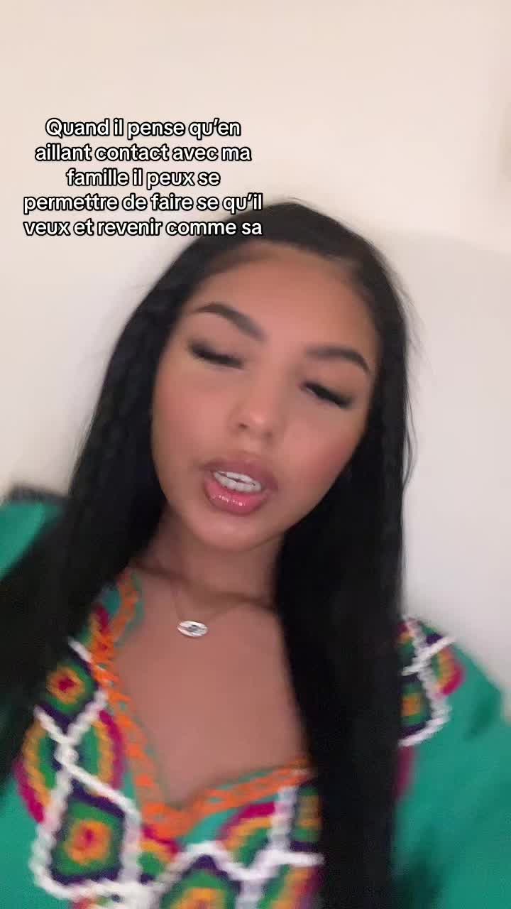 @yaassou