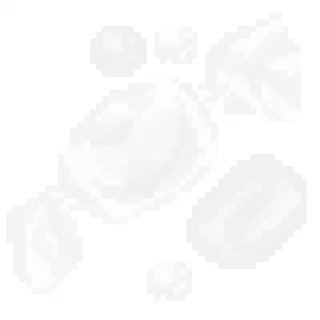 @Satisfying Pixel Art