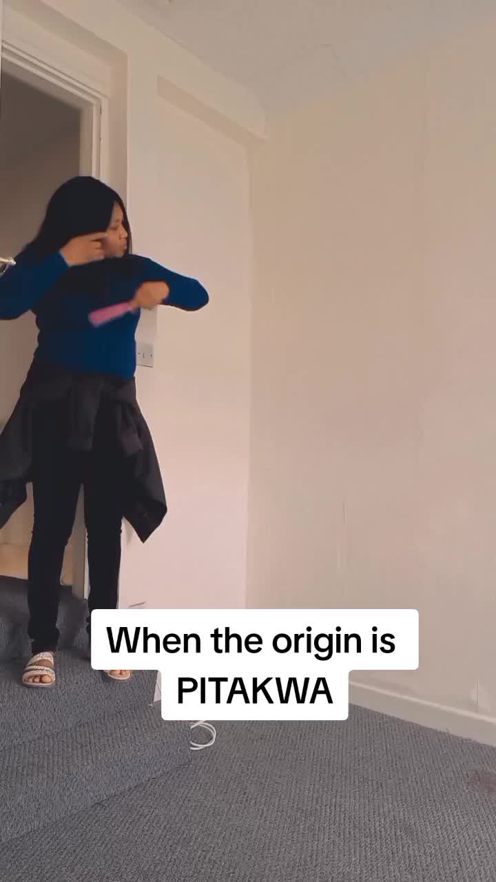 @SUZZY
