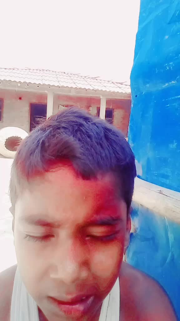 @dilkashrain