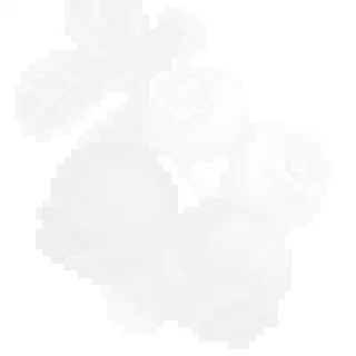 @Satisfying Pixel Art