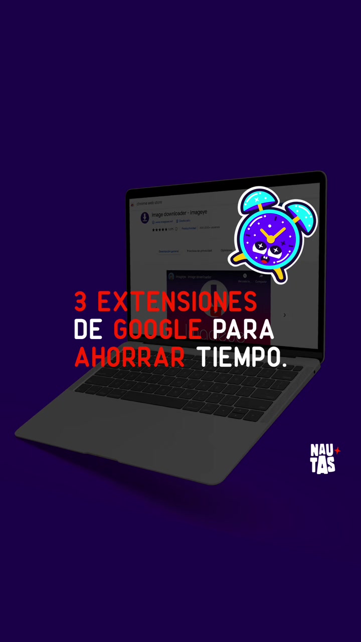 @NautasMX