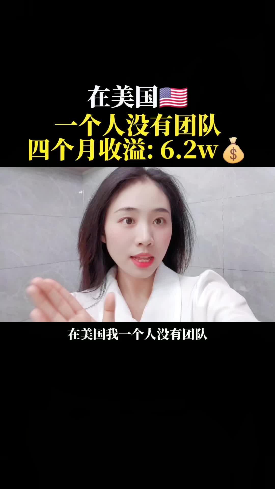 @小天777