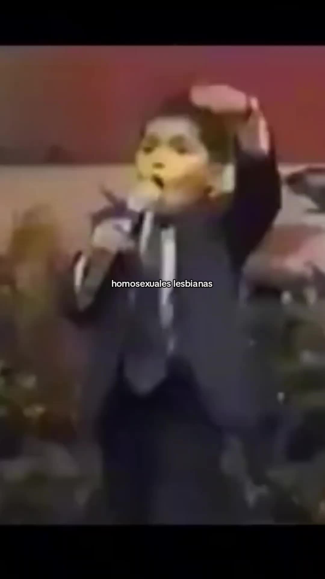 @Chris
