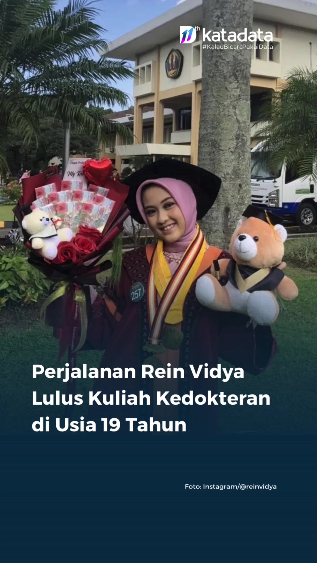 @katadata.co.id
