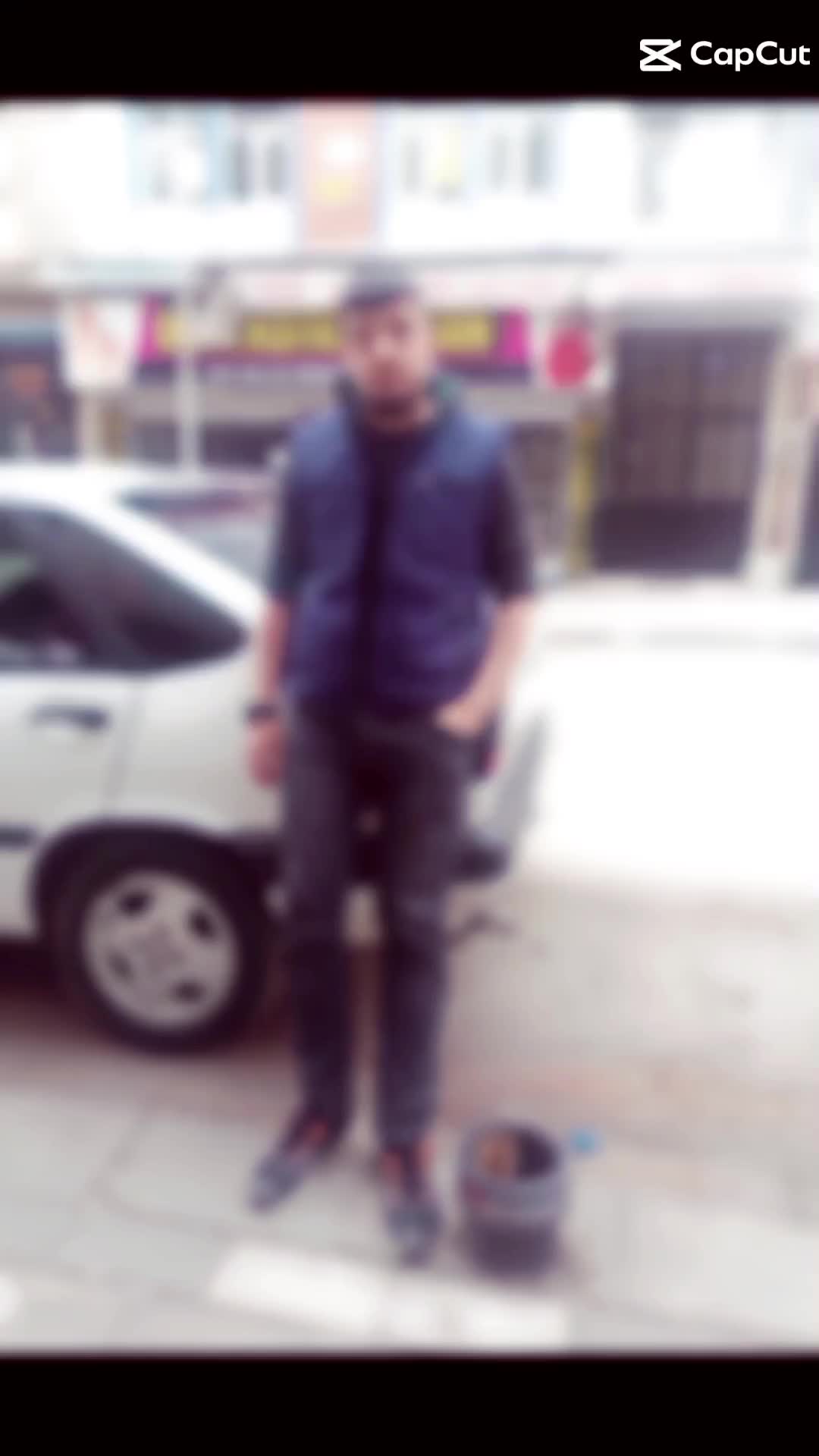 @Furkan Tufan