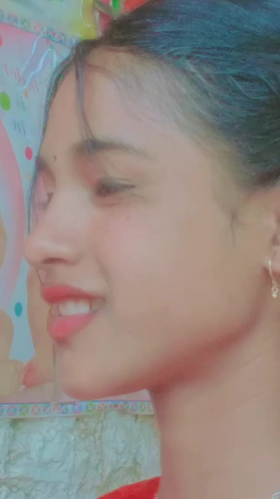 @C💓💓K