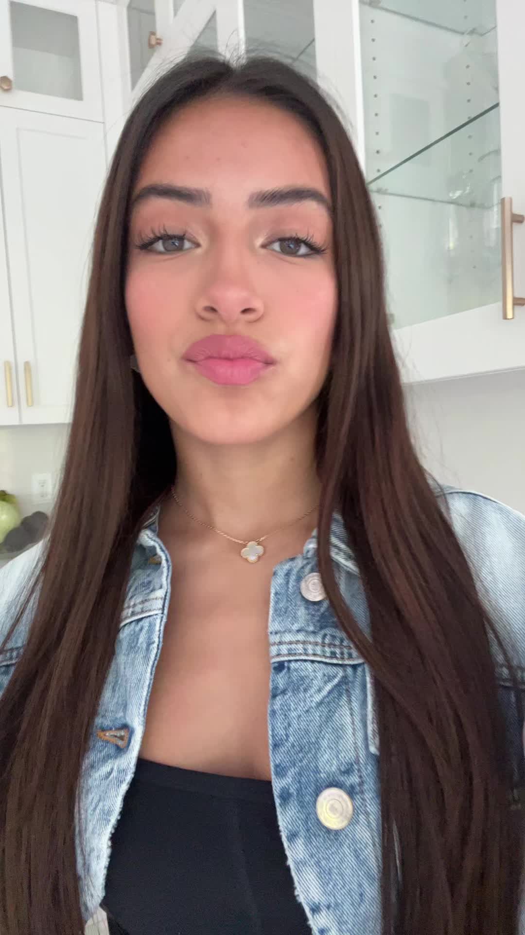 @yulissa