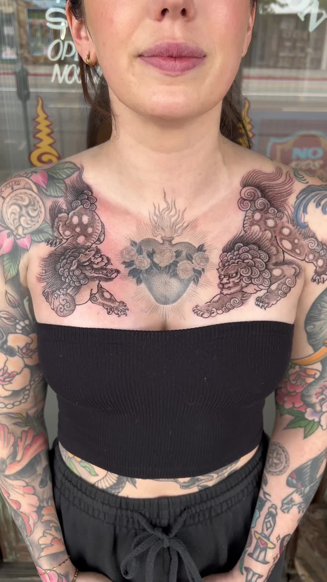 @Jojo Ackermann55