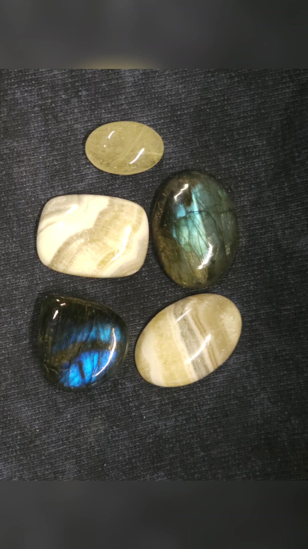 @Rockstar Minerals