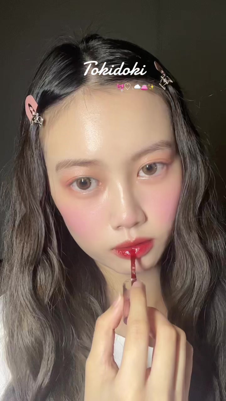 @ยัยชุ🦕