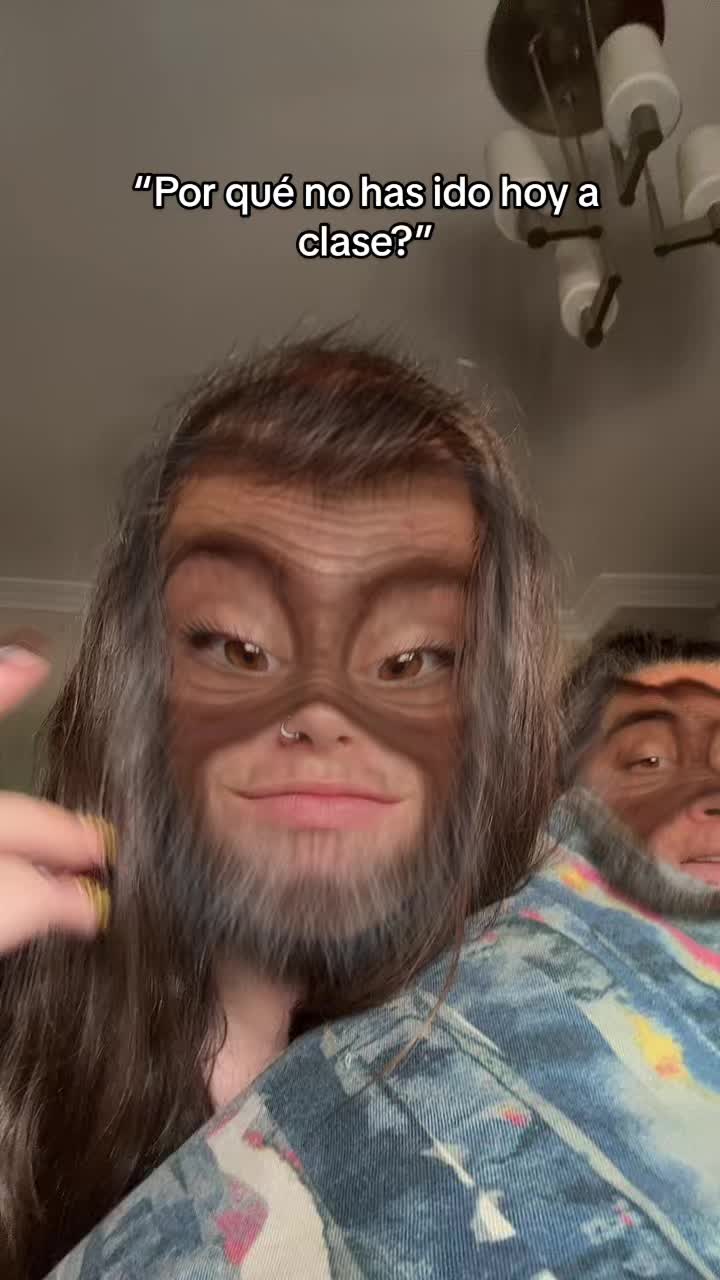 @lamartuky