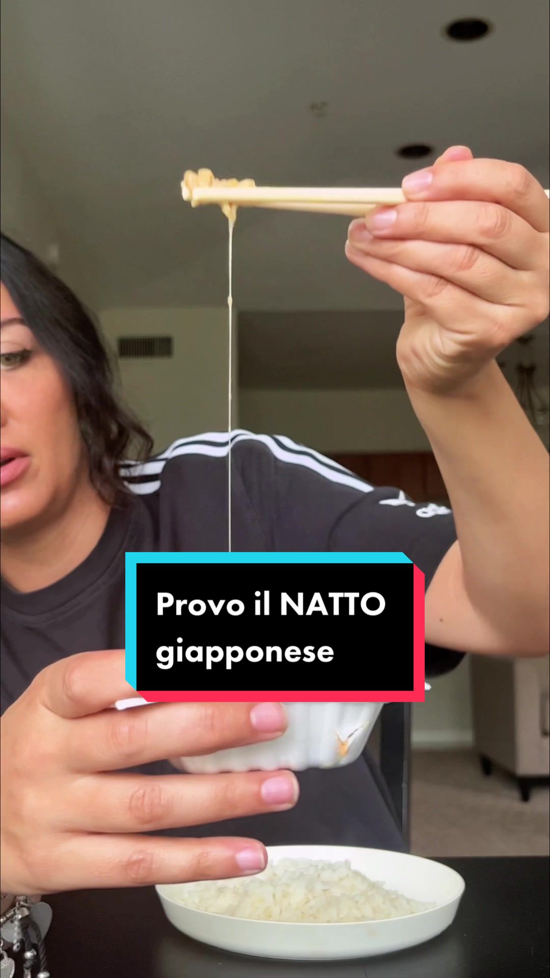 @Nicole Pelizzari