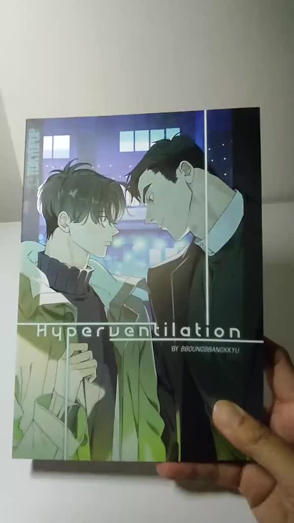 @mirai