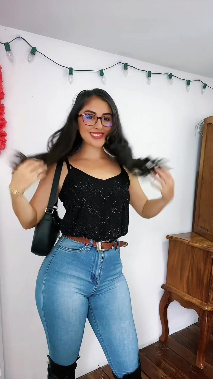 @rachel_vargas99