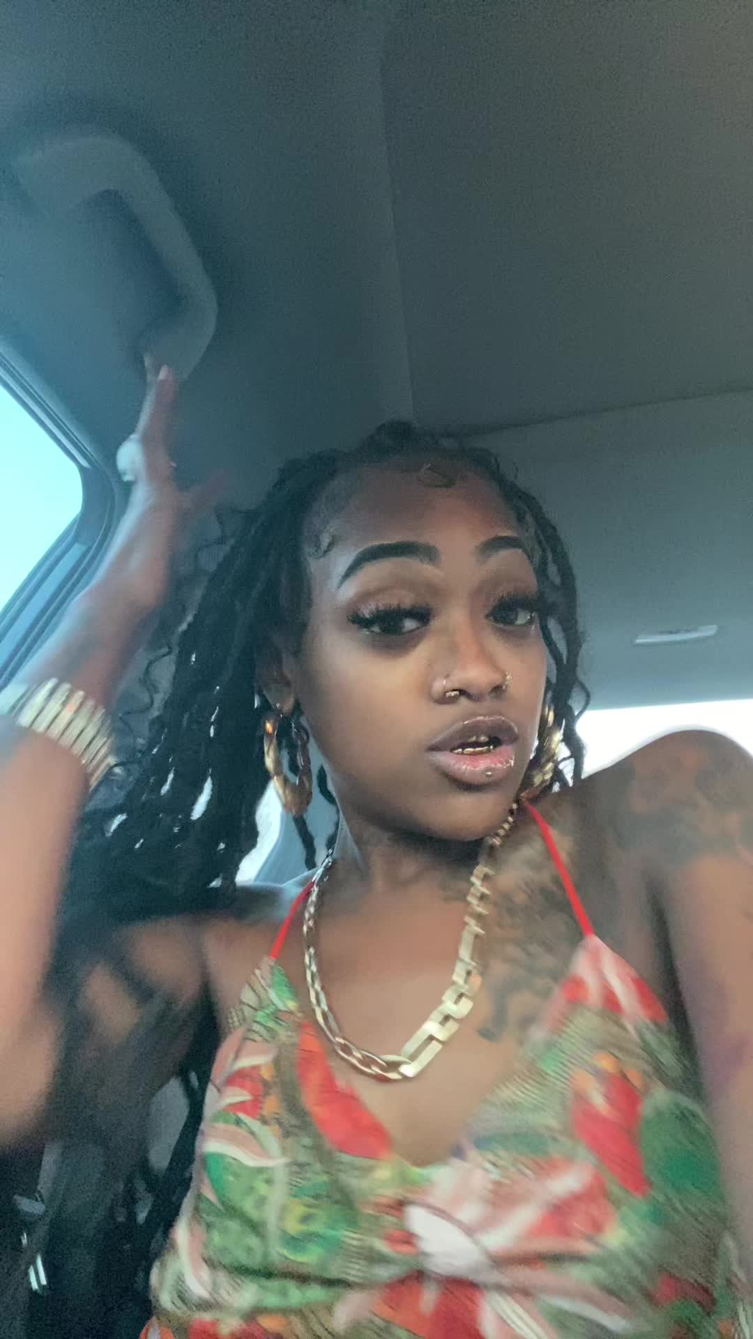 @_mrsflawda