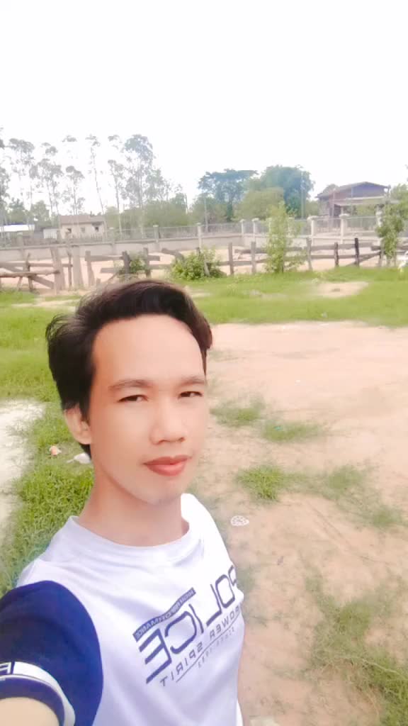 @🌹🤟🌹លីថាំង🐉ឧត្តរមានជ័យ&hearts;️🐉