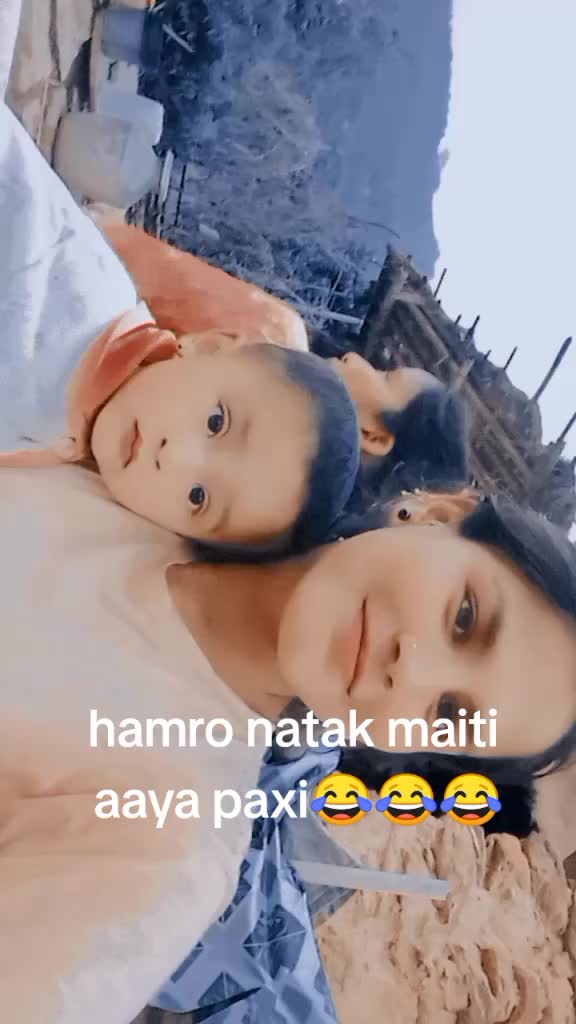 @SiRu❣️❤️