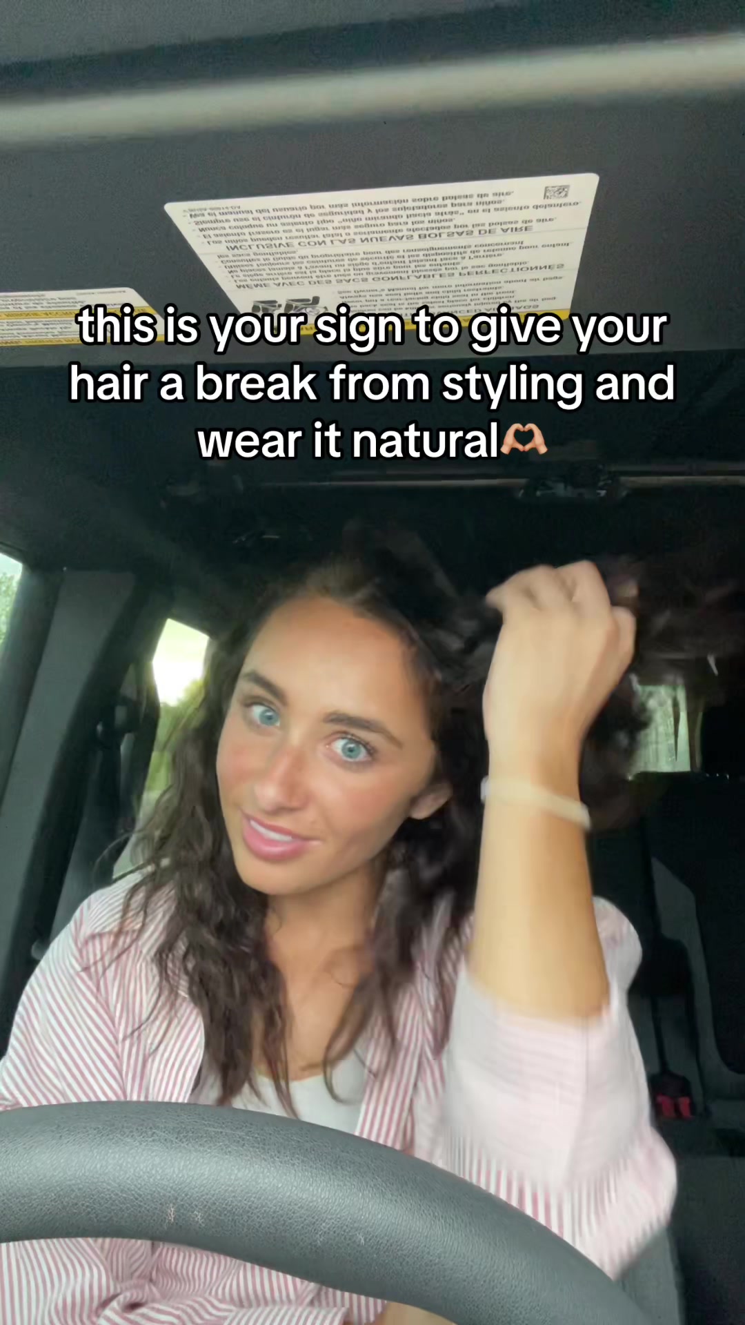 @YANA☀🌈🌻🦋💞