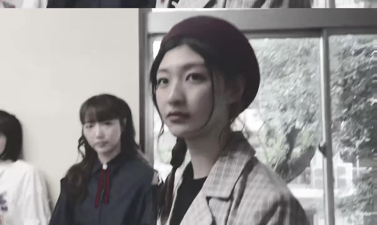@バンビ