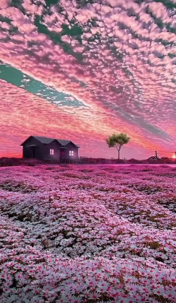 @🥰_ME_MYSELF_AND_I_.3🥰