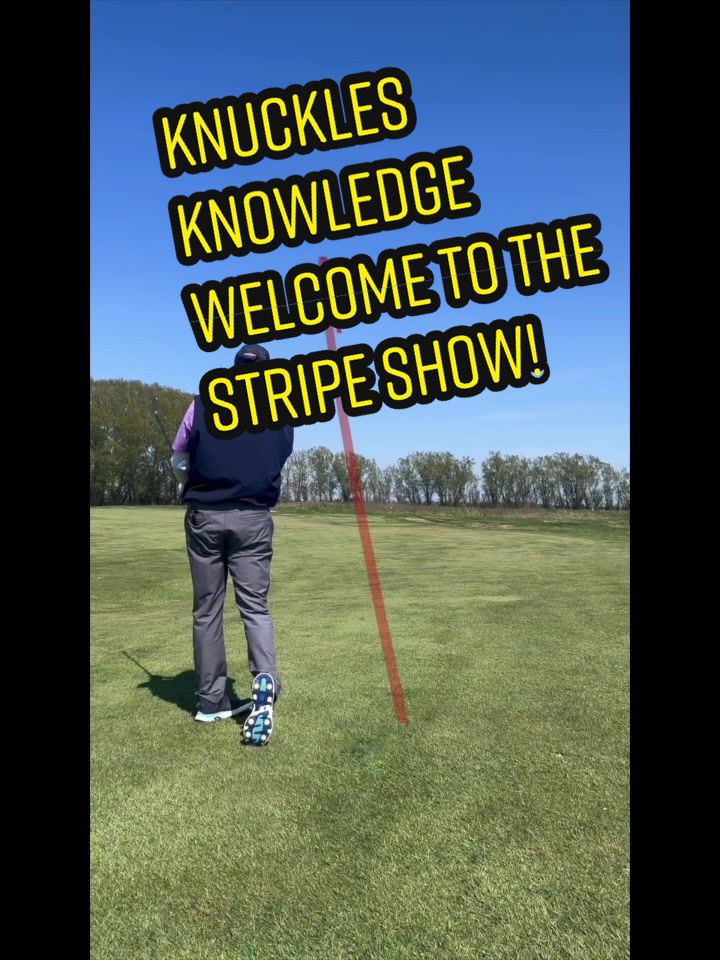 @knucklesknowledge