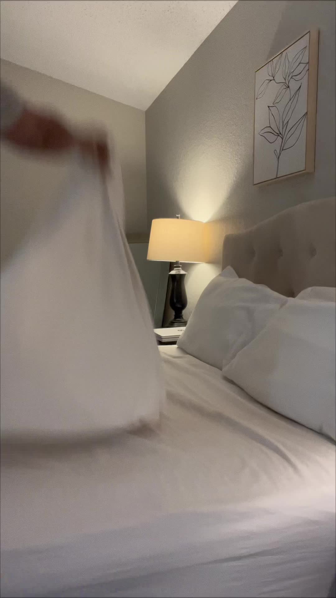 @Cherraun