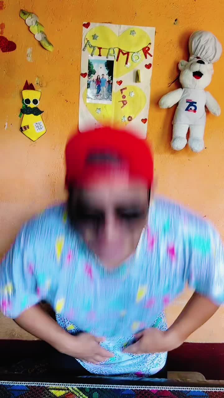 @el_Tottey