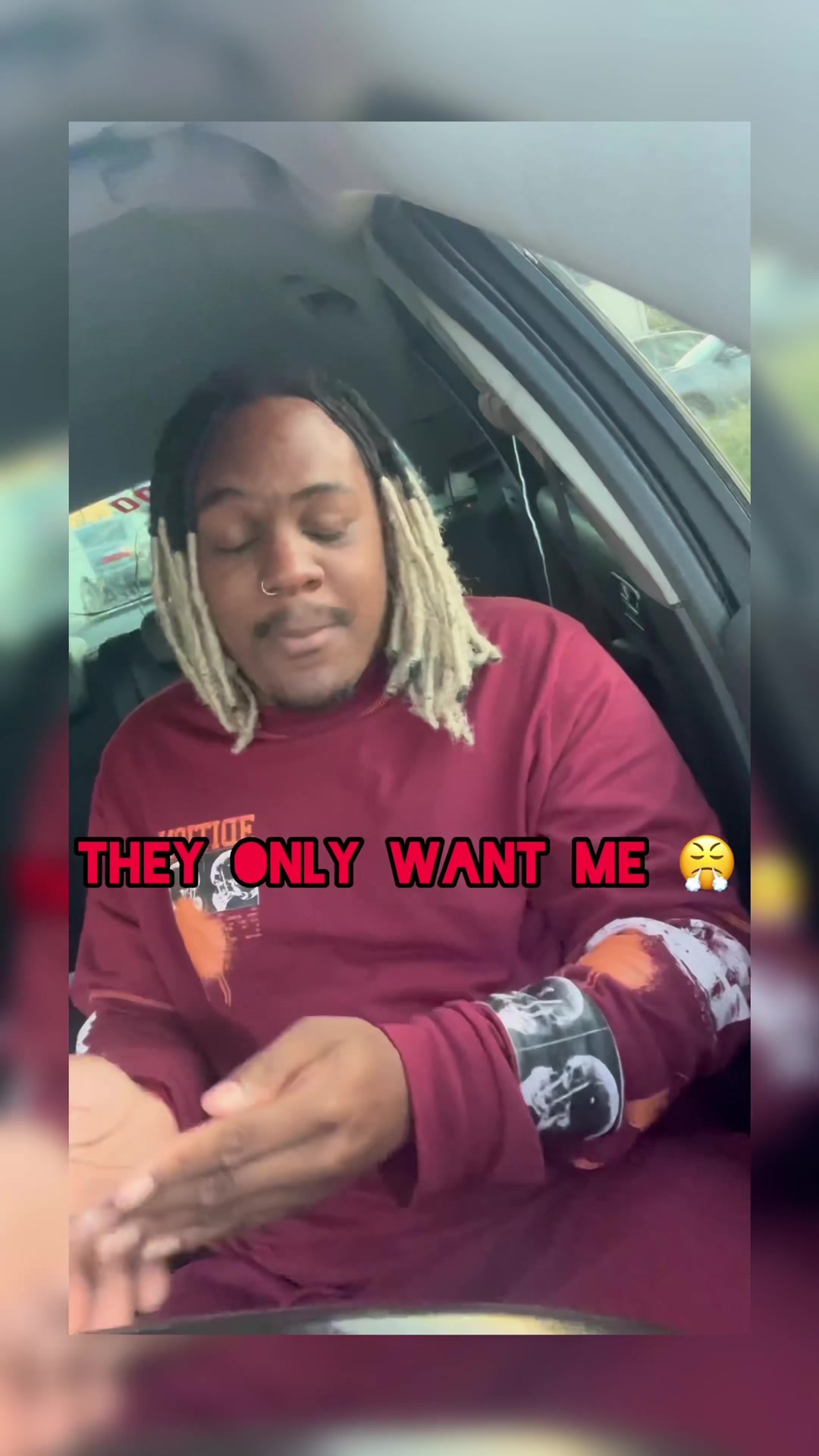 @KeshDcftw