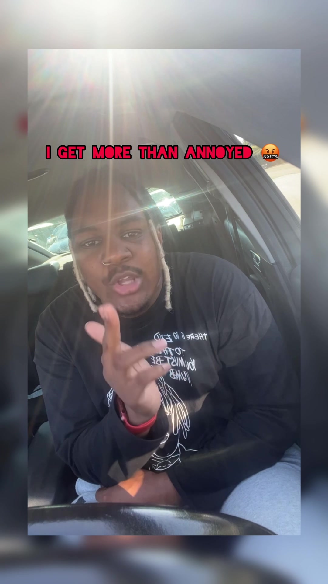 @KeshDcftw