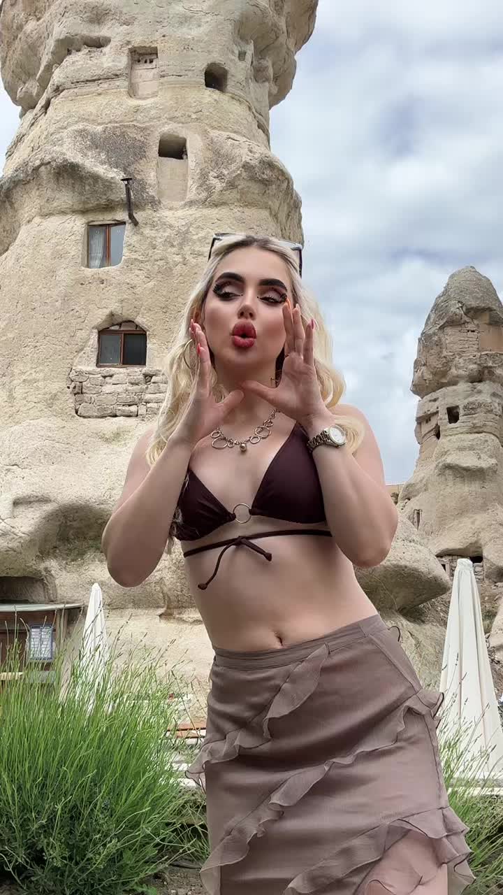 @Nika Falahi
