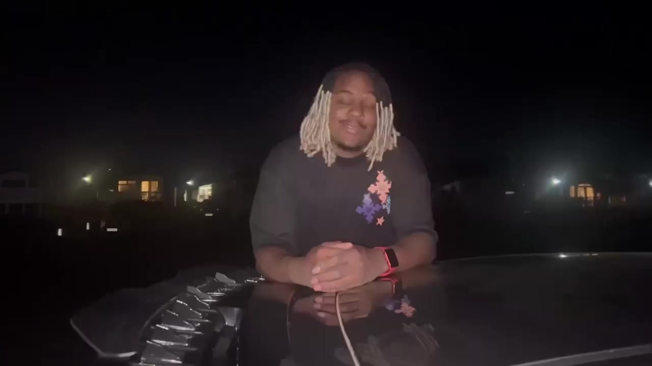 @KeshDcftw