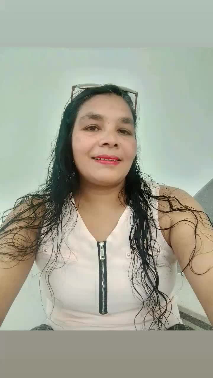 @sitalamgadey
