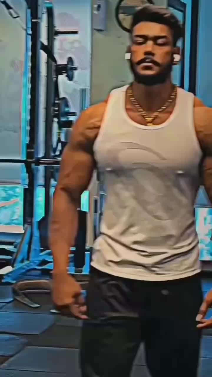 @🇵🇰𝗦𝘆𝗲𝗱 𝗳𝗶𝘁𝗻𝗲𝘀?💪🔥