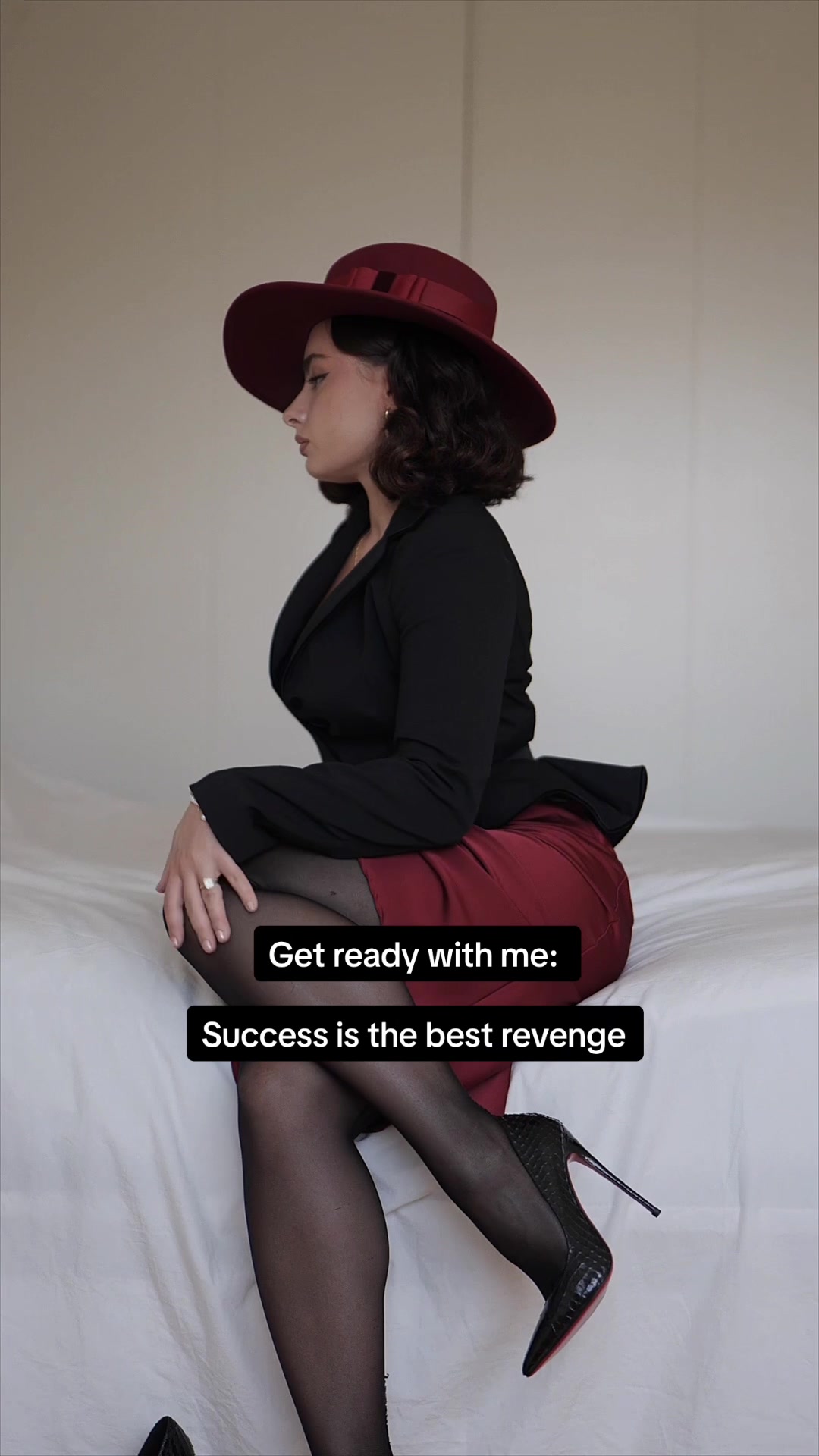 @Lira Karina