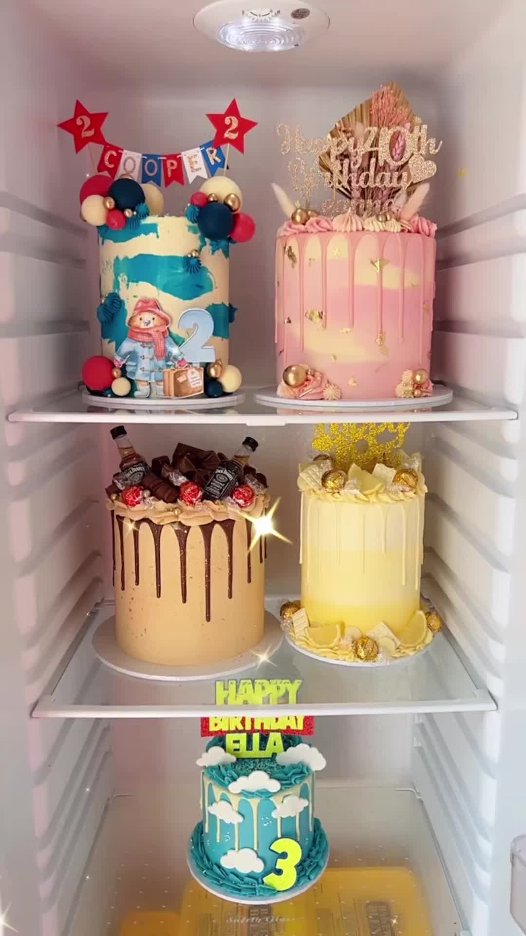 @SinderellaBakes