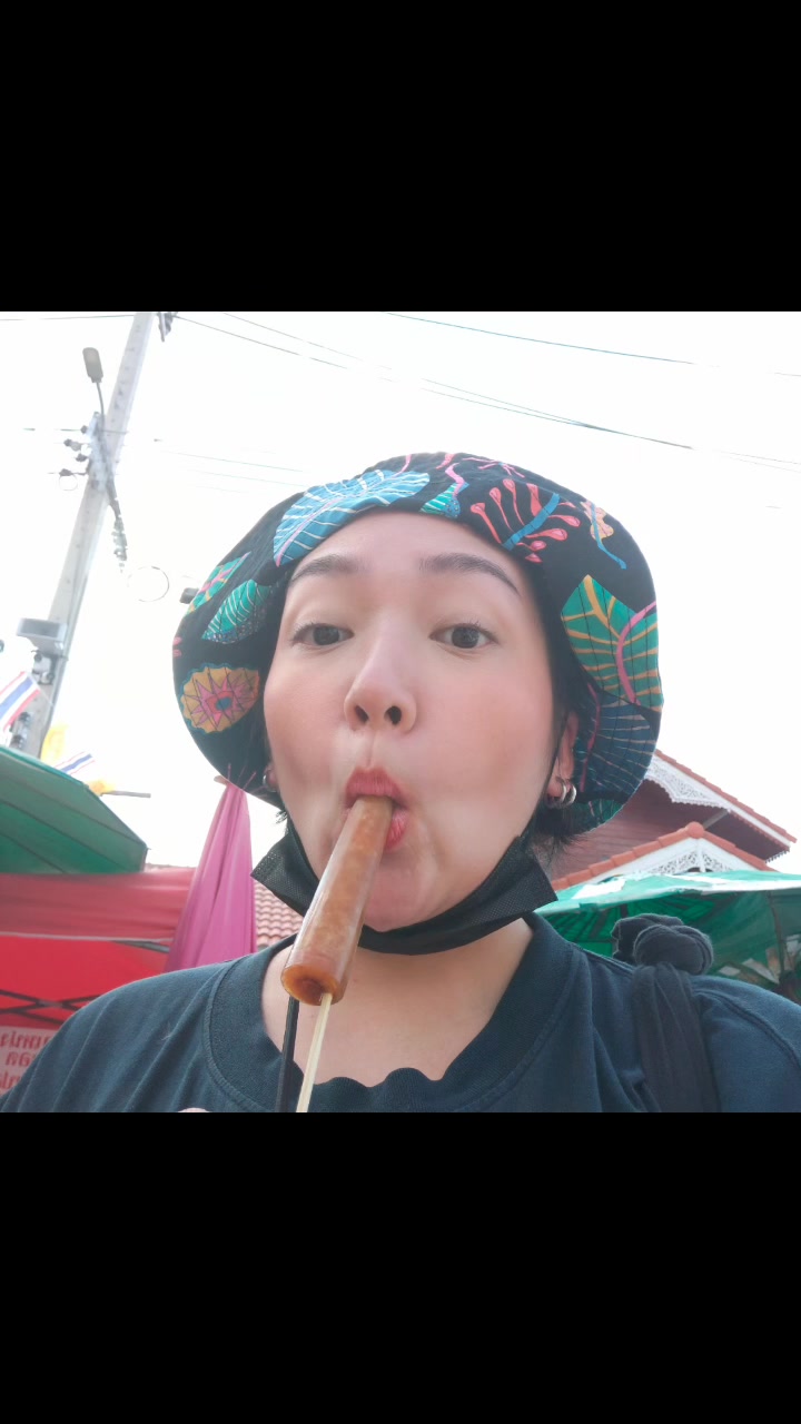 @COOKIEJUNP