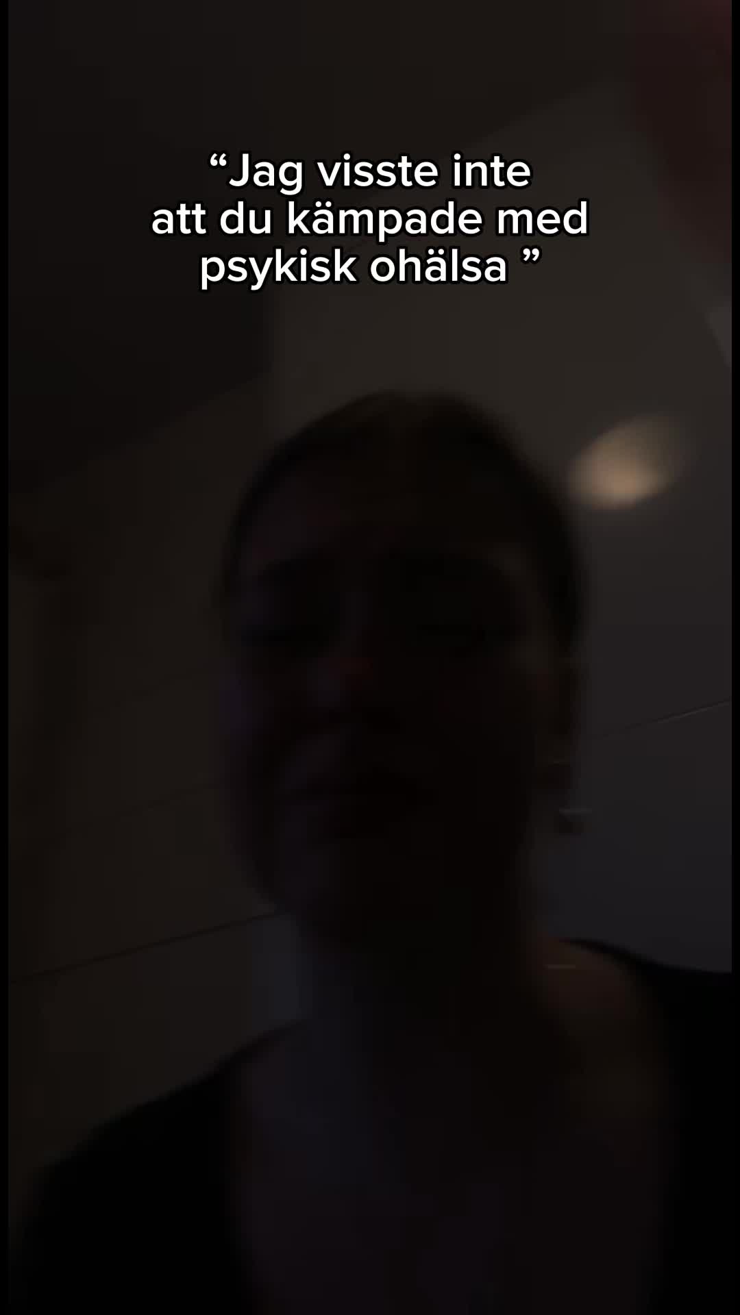 @Matilda ♉️