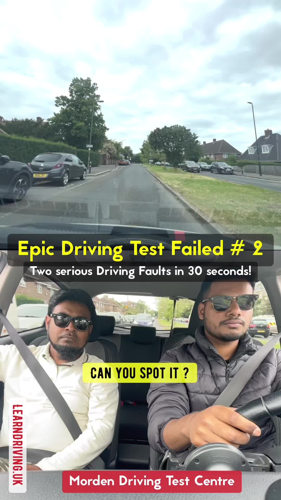 @LearnDriving.uk