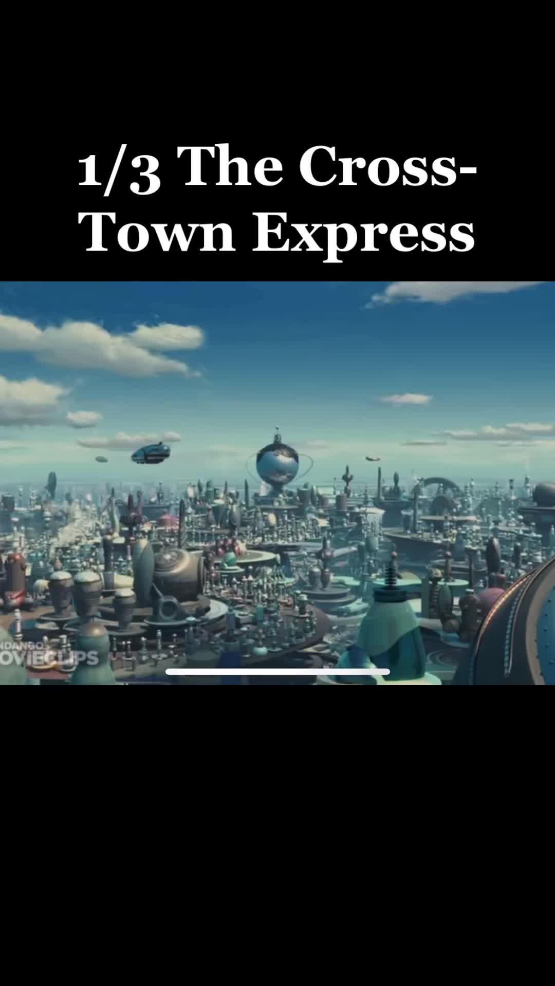 @@movies.Cinema