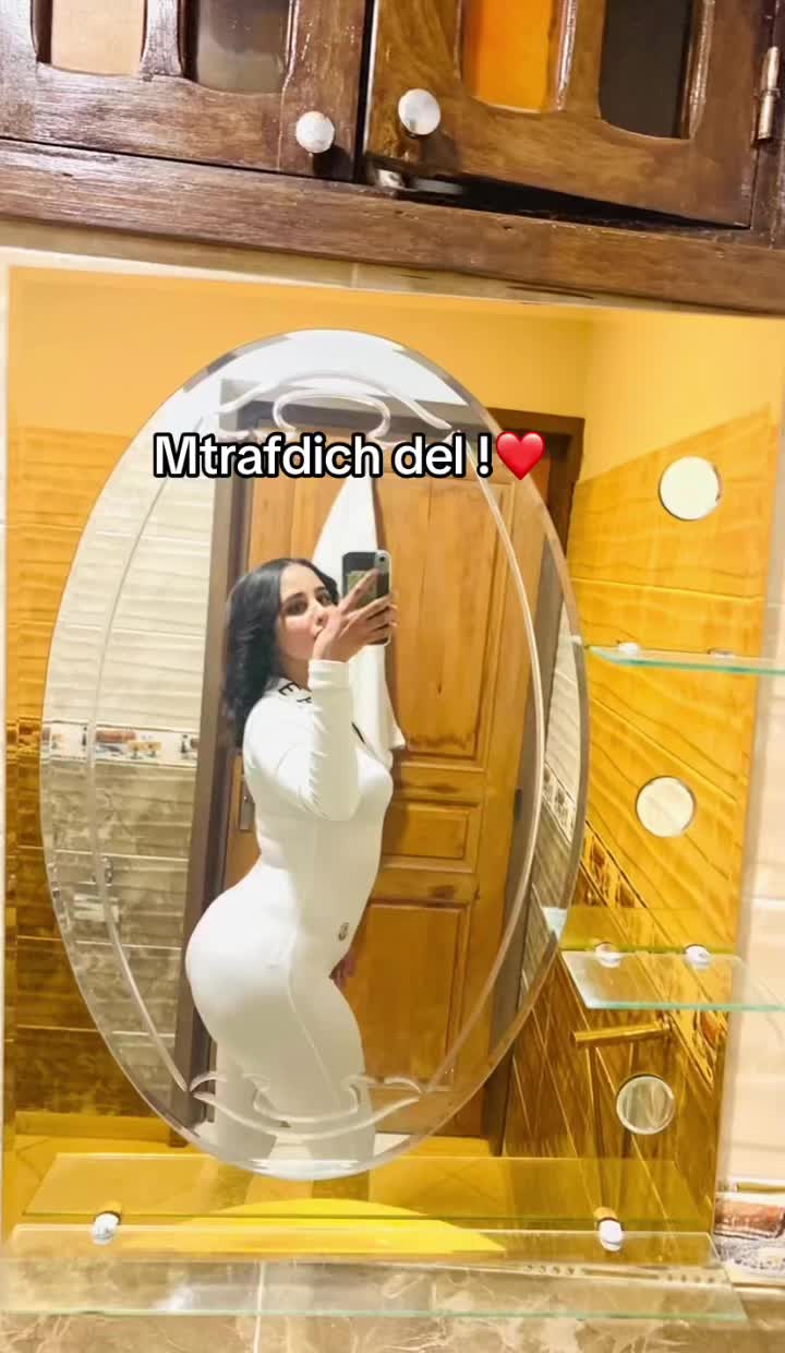 @Yassmina