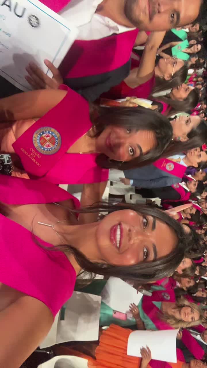 @Nikitacohen