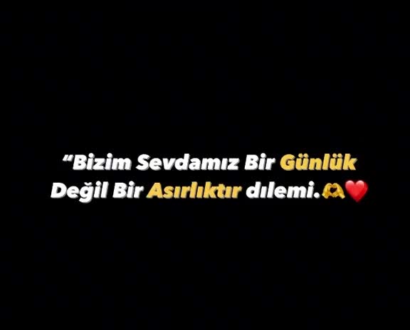 @Sinan Yonca g&ouml;kkaya