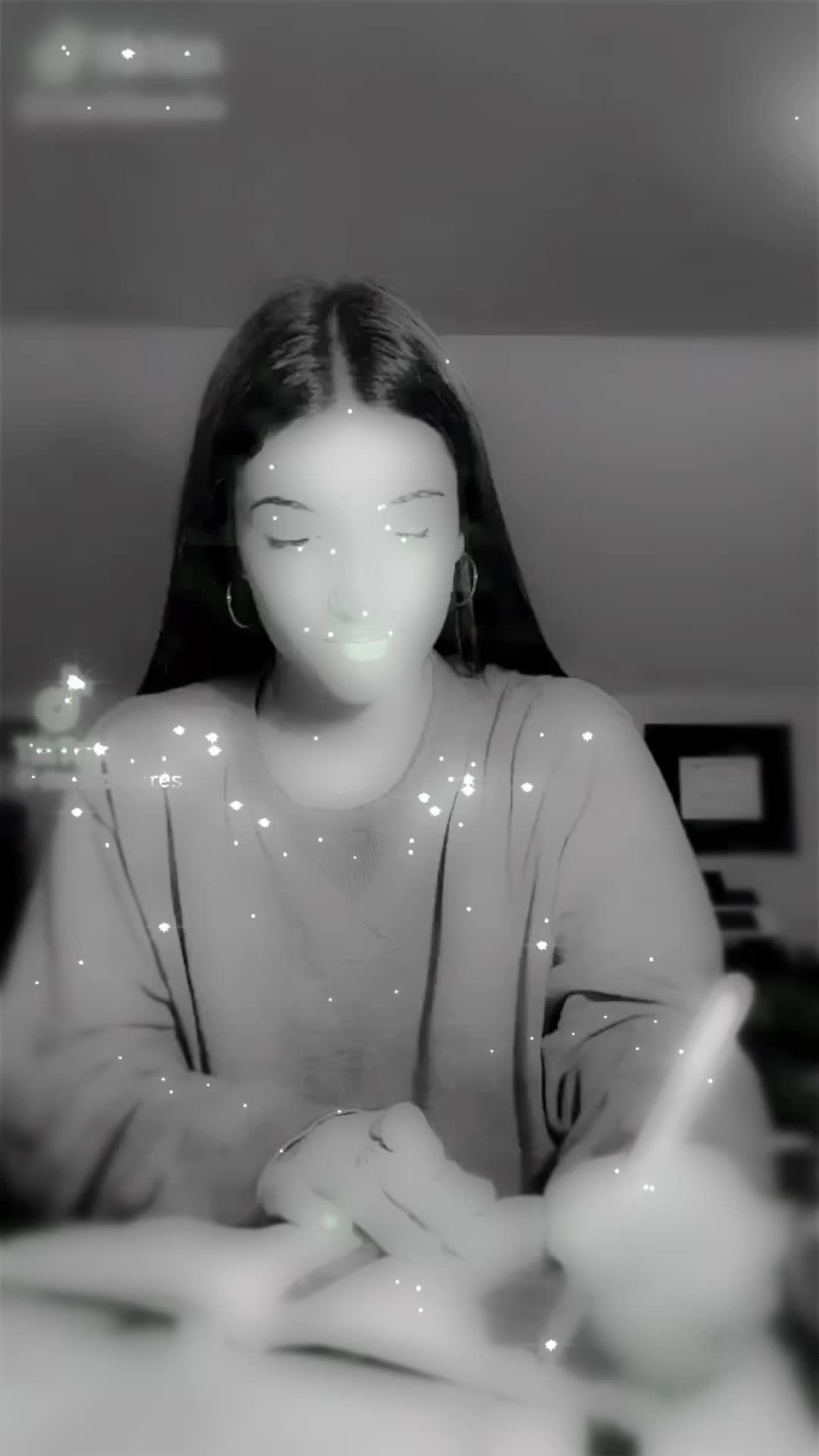@⋆.ೃ࿔*:・ ꪖꪑ꠸ꪀꪖ ⍣ ೋ