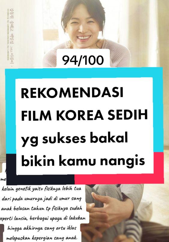 @Gabut? Mampir ke sini aja